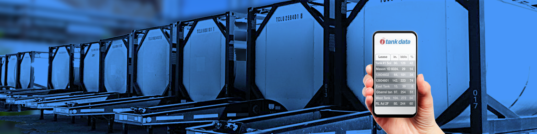 itank2022 Chem-004-New master.png