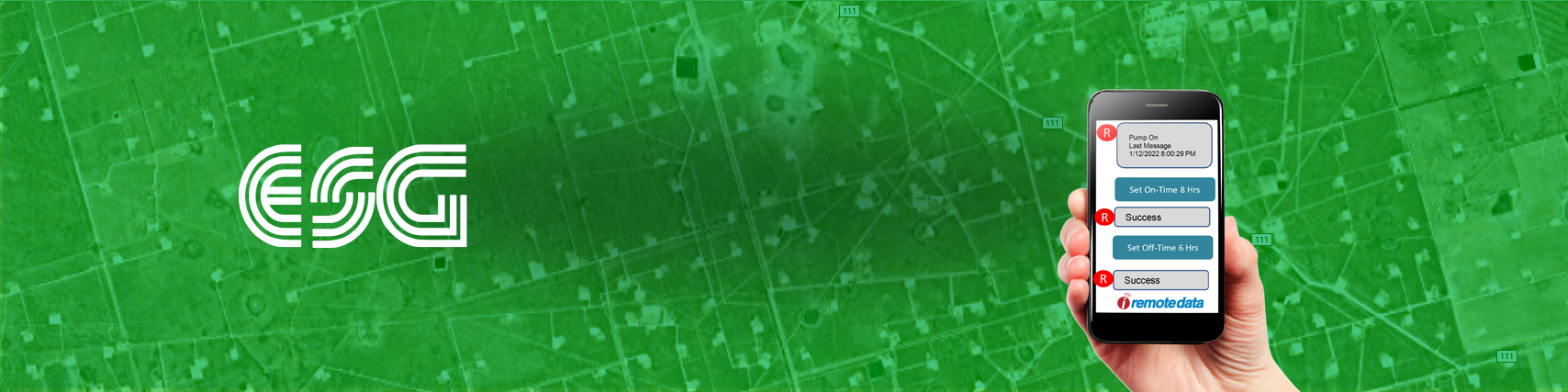 itank2022 ESG-004-use.png