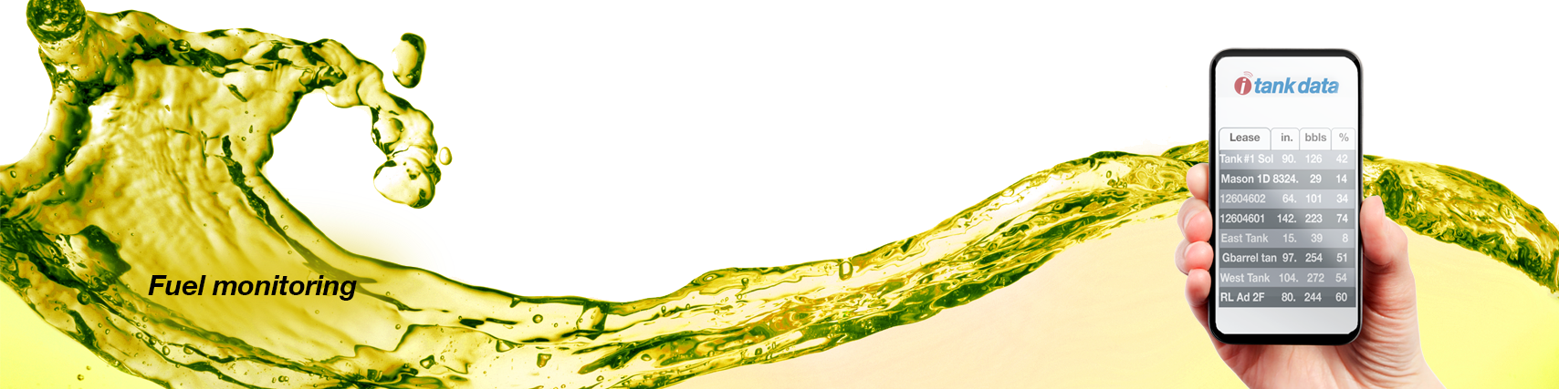 itank2024 Fuels banner.png