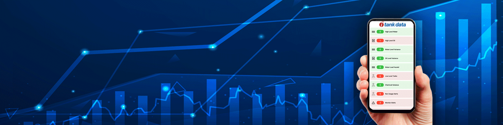 Itankdata-2026-OLD-site-new-Main-banner.-USE.gif