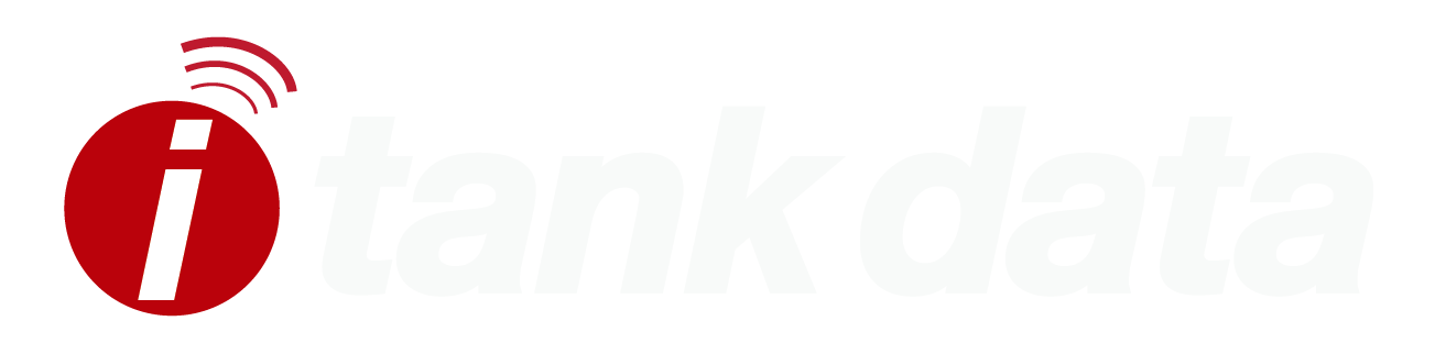 iTankdata