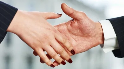 Hand Shake.jpeg