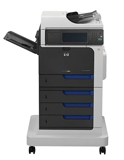 CM4540SKM -.jpg