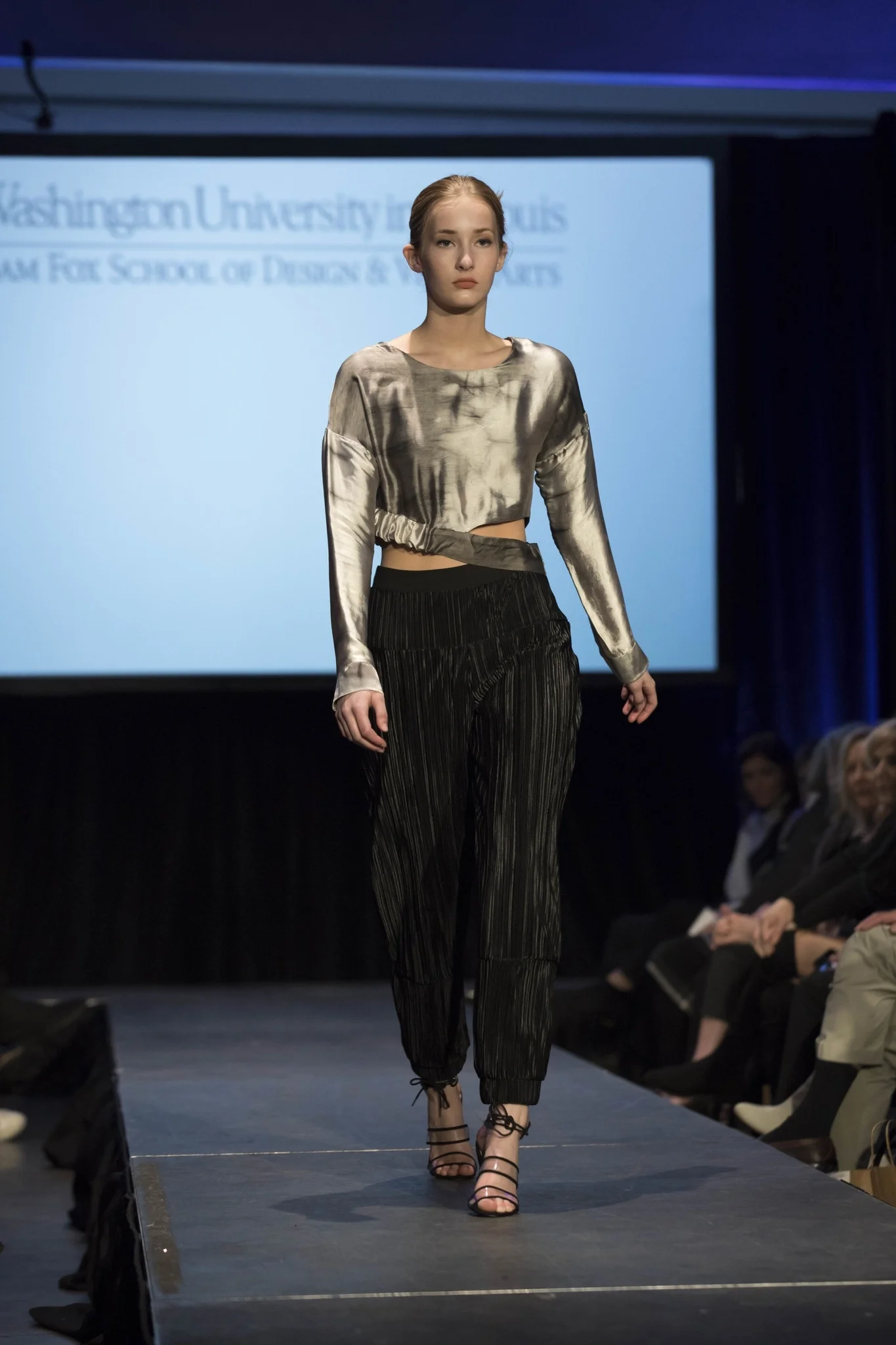 1 (27).jpg