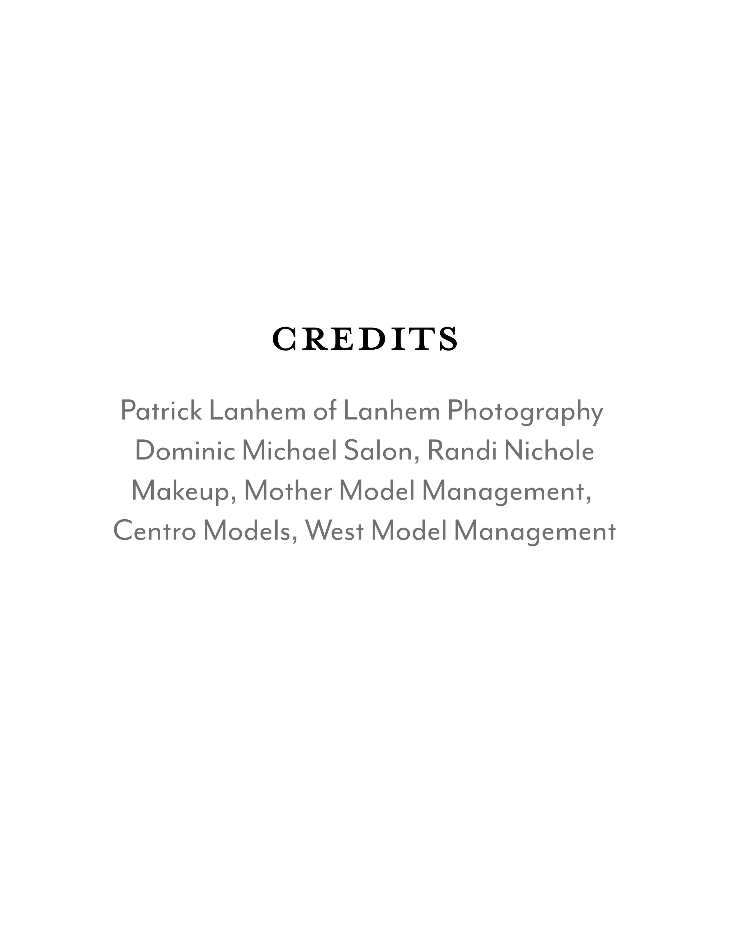 credits.jpg