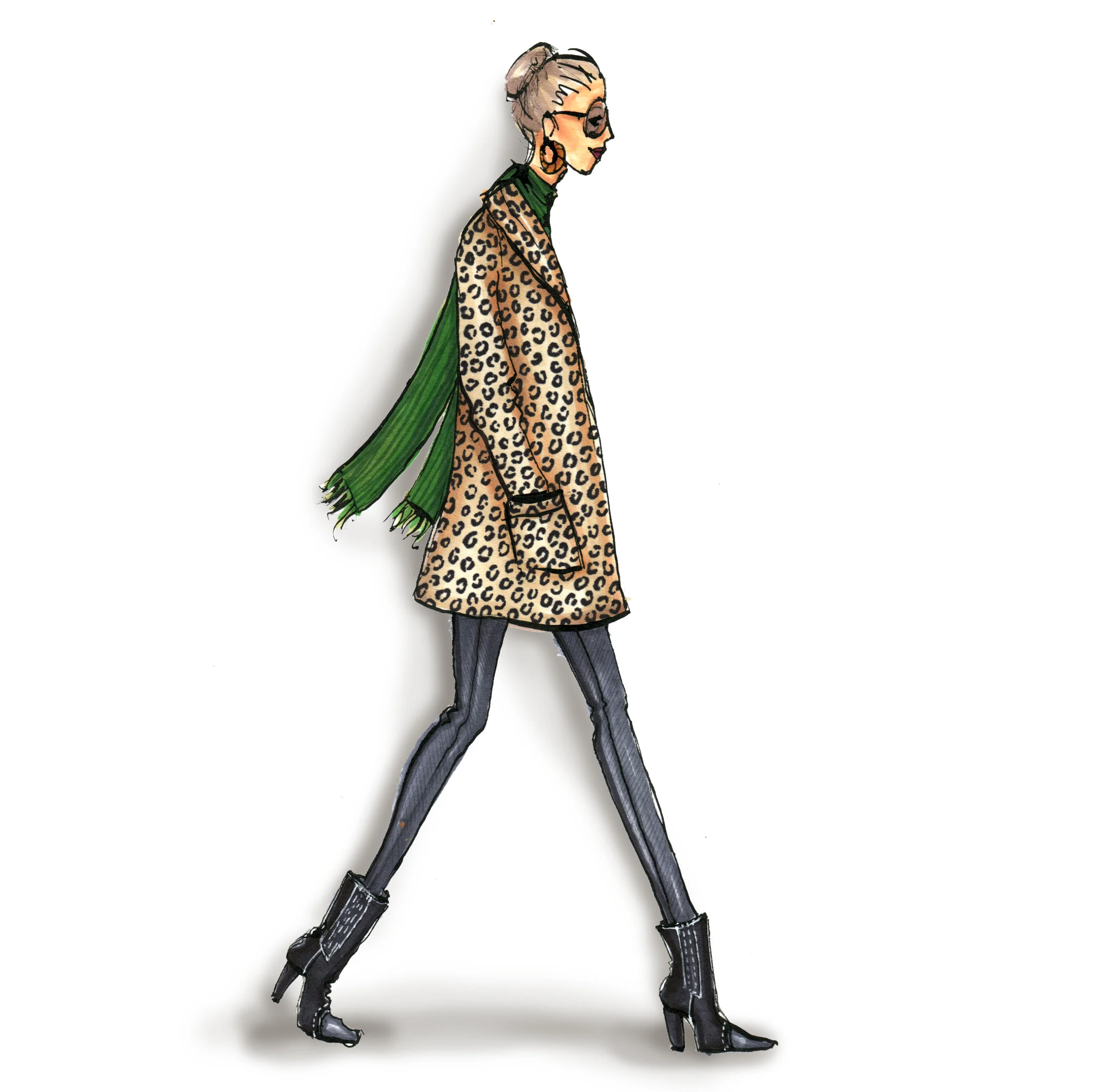 leopardcoatresize.jpg