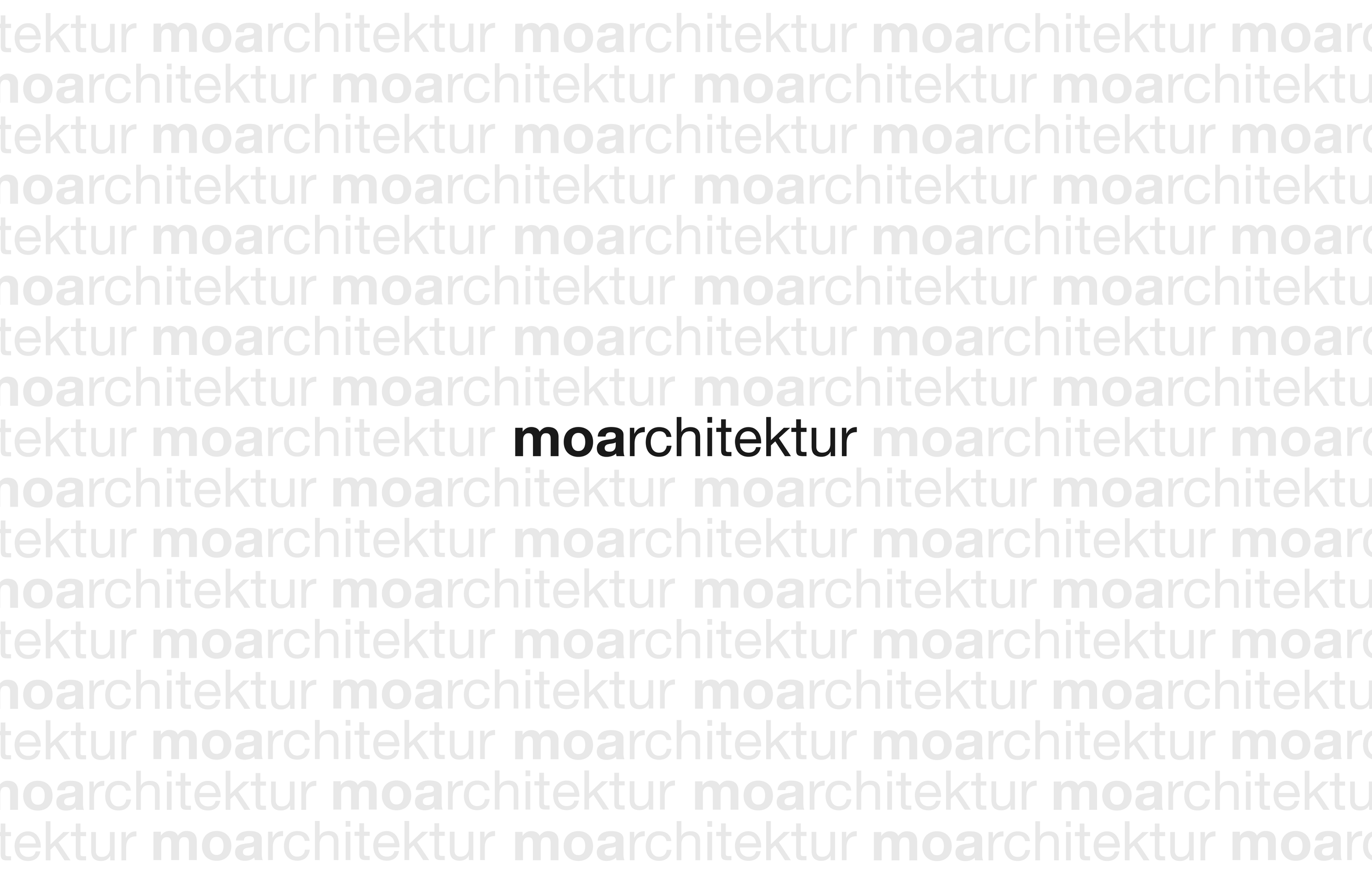 AW 260206 moa homepage Titel2.png