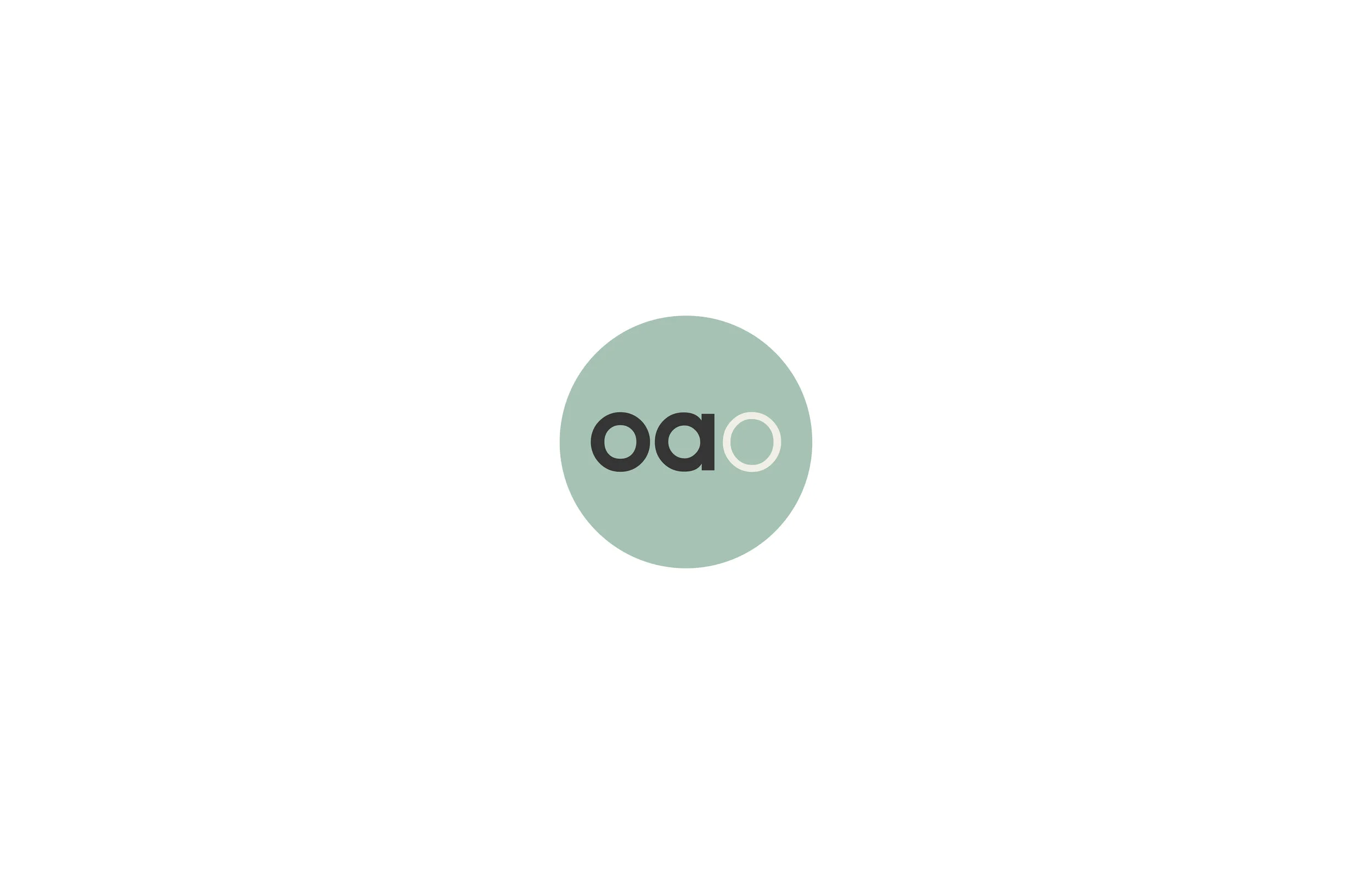 180420 oao homepage BILD2.jpg