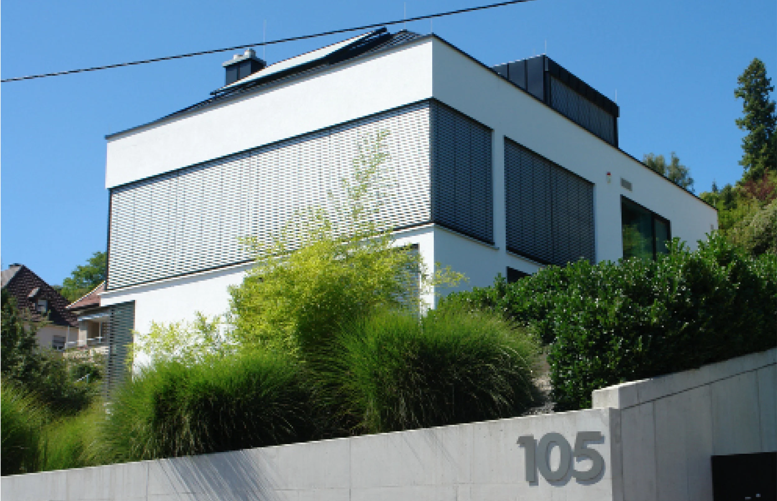 180420 oao homepage BILD20.jpg