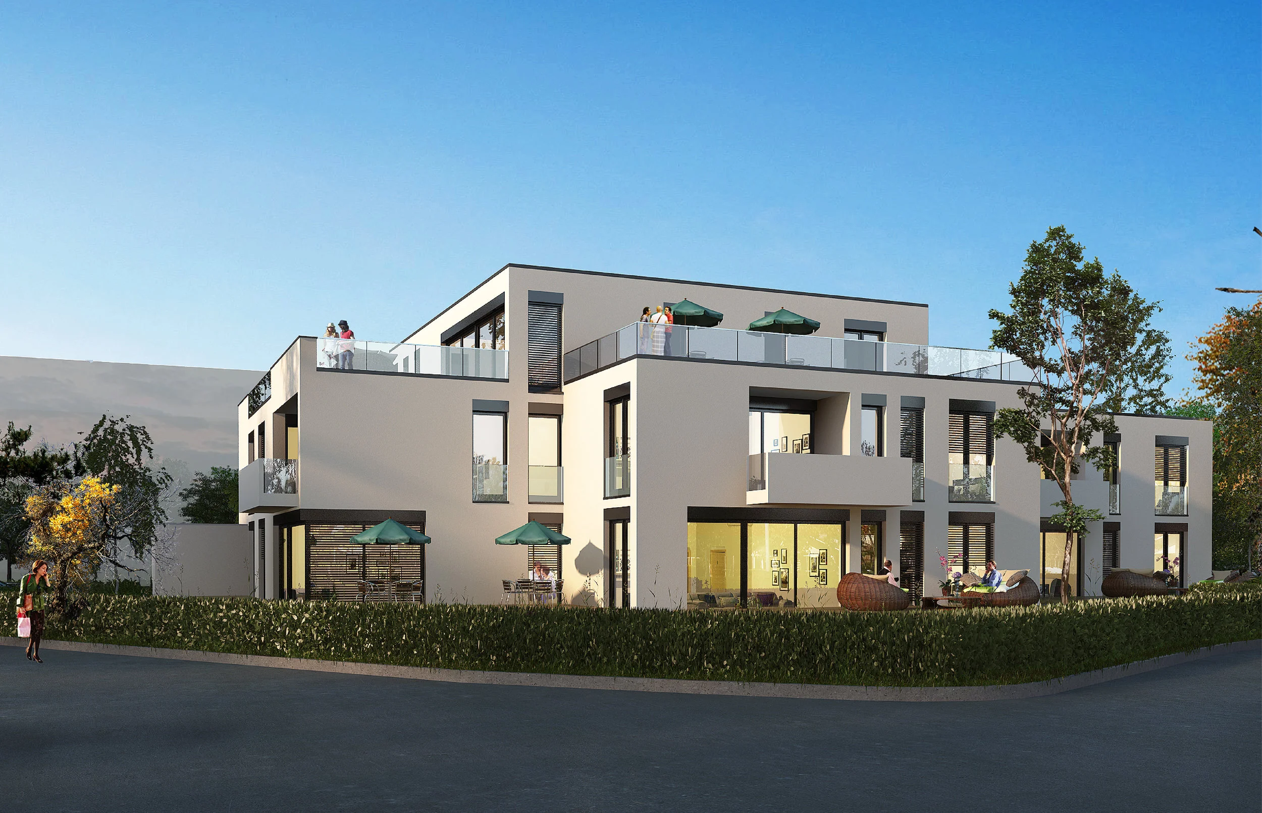 180420 oao homepage BILD4.jpg