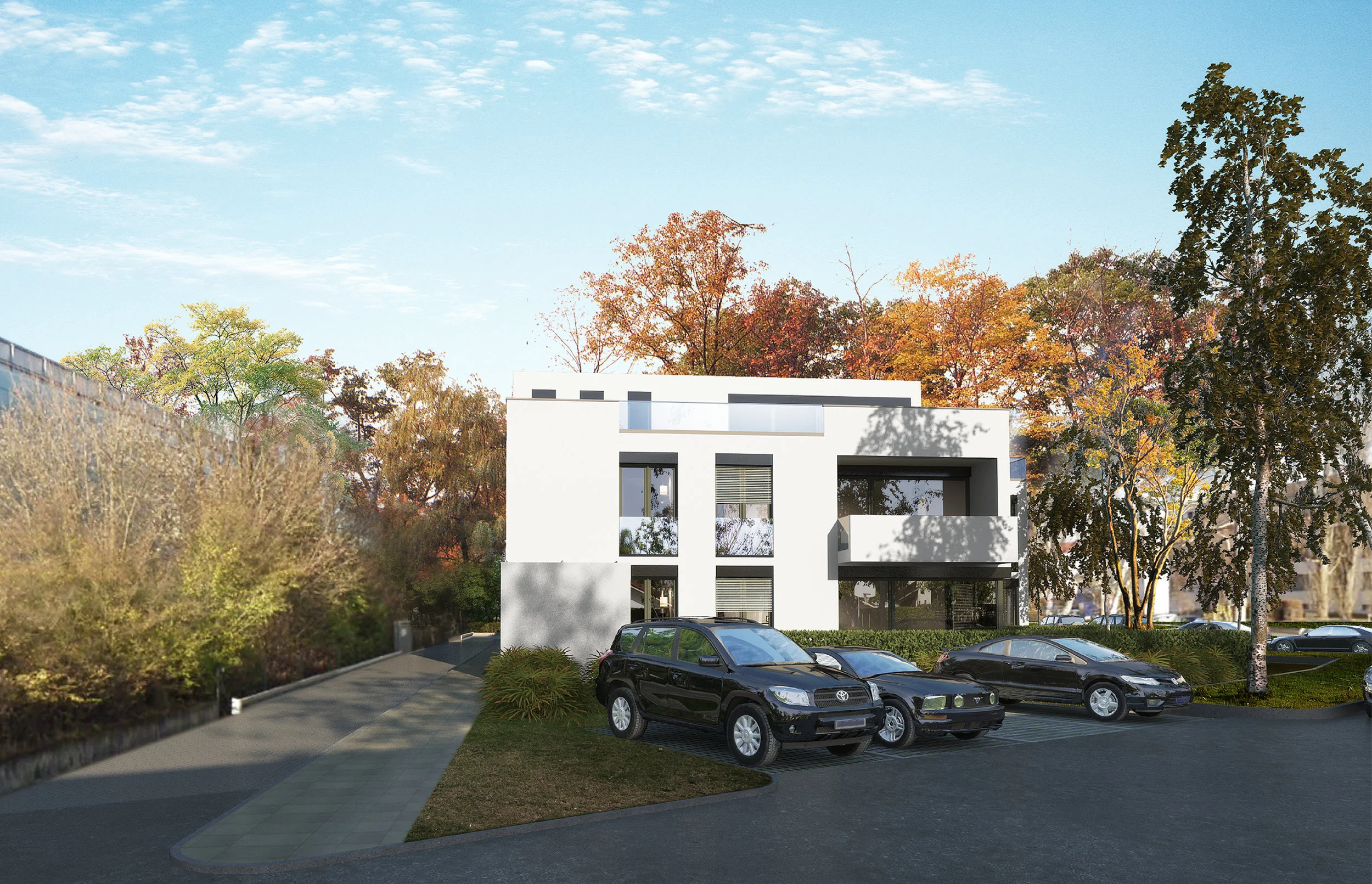 180420 oao homepage BILD14.jpg