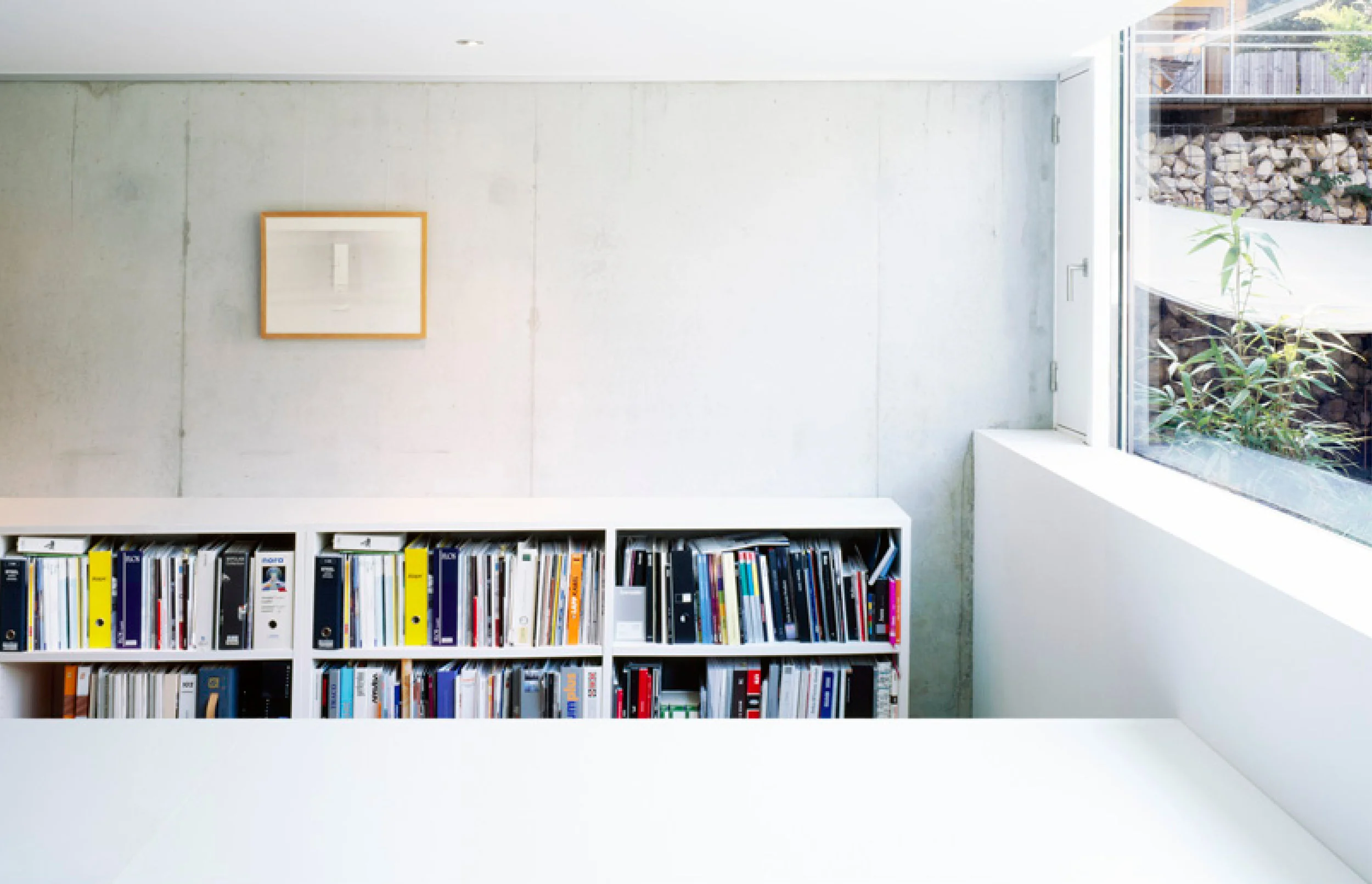 180425 oao homepage BILD65.jpg