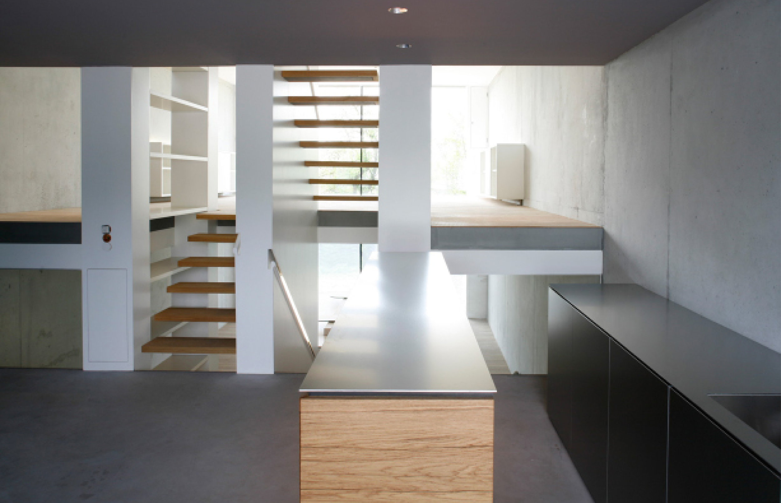 180420 oao homepage BILD40.jpg