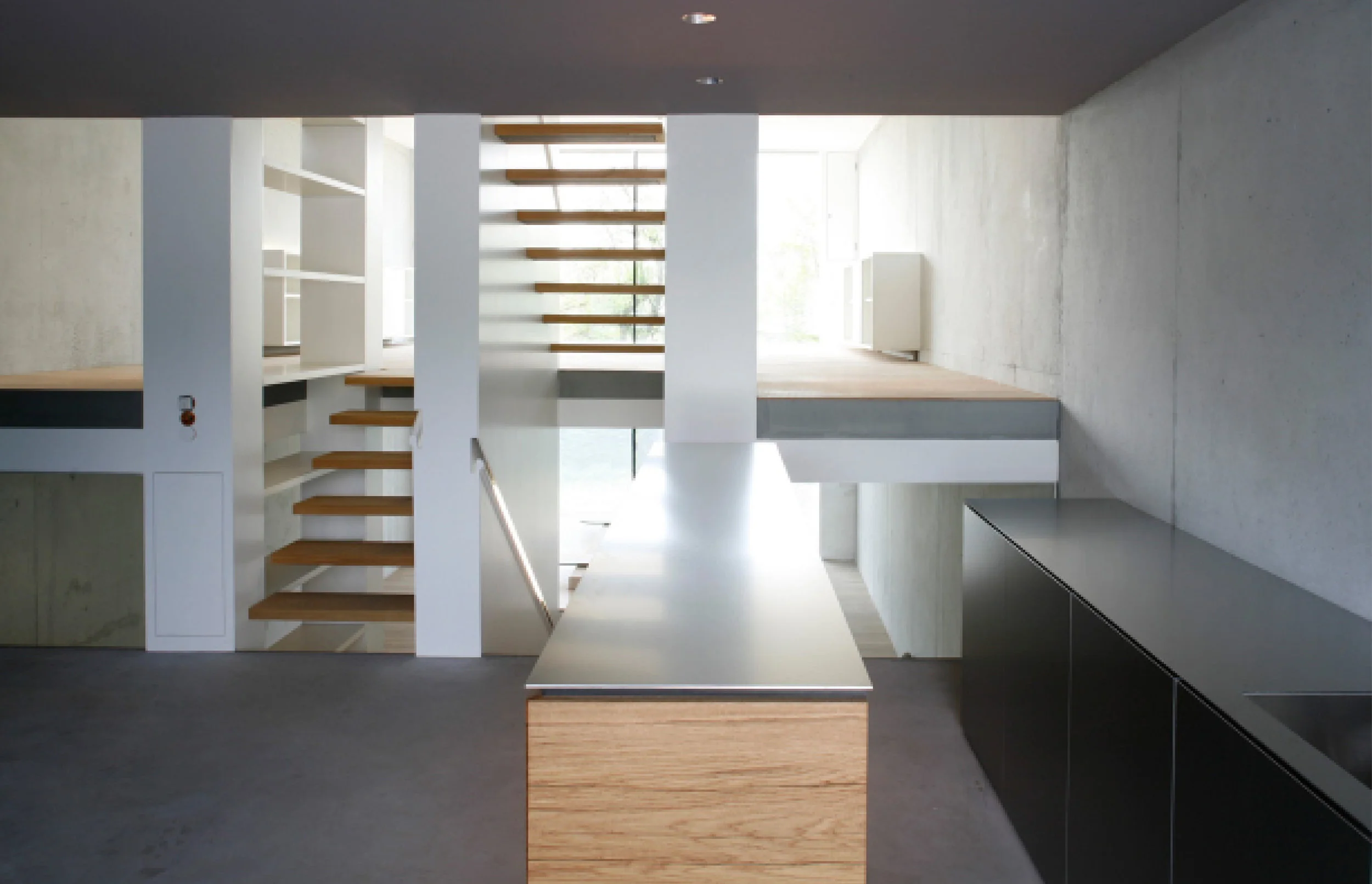 180420 oao homepage BILD40.jpg