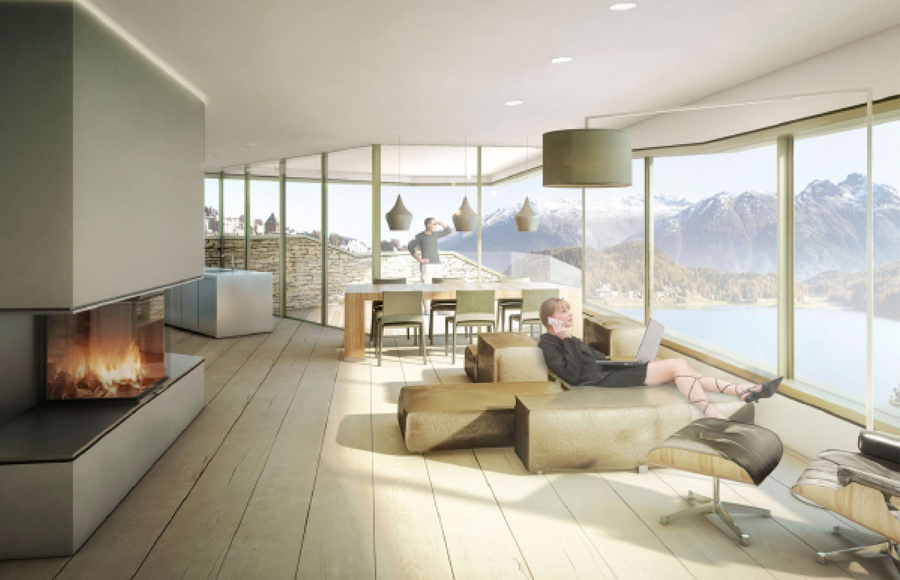 190404-St-Moritz-15-webAW.jpg