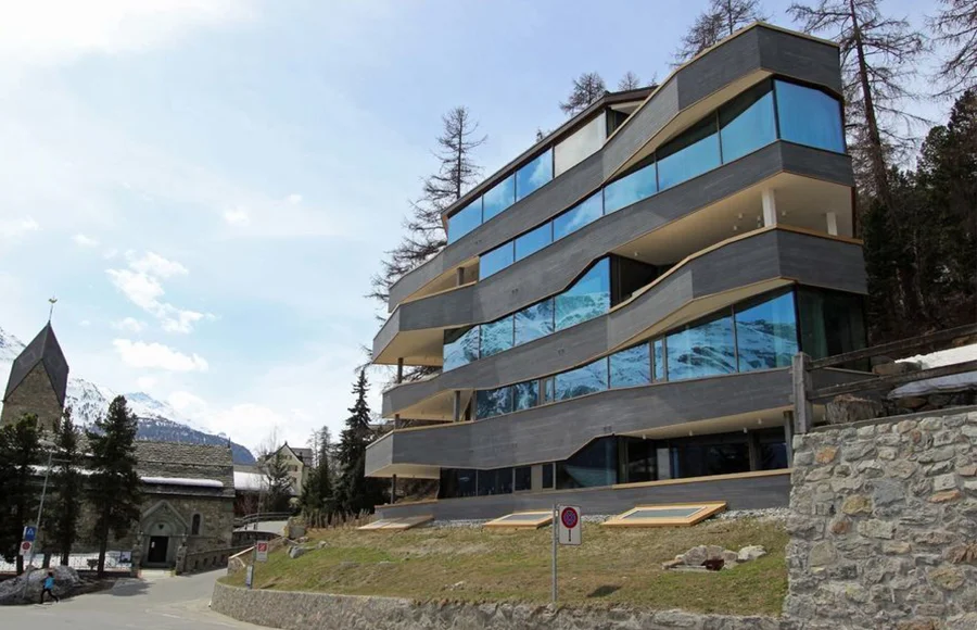 190404-St-Moritz-19-webAW.jpg