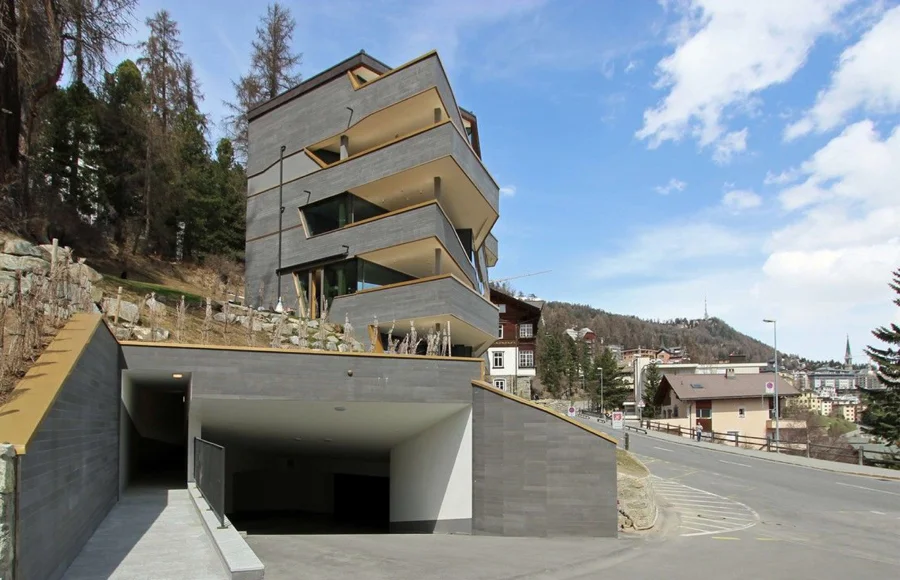 190404-St-Moritz-20-webAW.jpg
