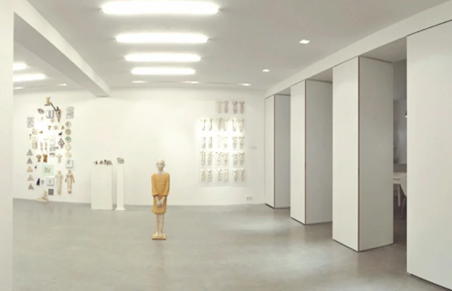 190410-oao-homepage-GALERIE2-webAW.jpg