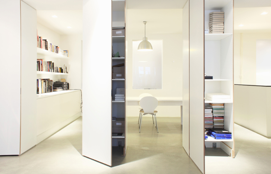 190410-oao-homepage-GALERIE4-webAW.jpg