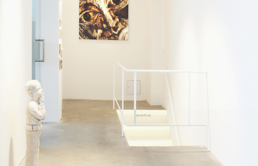 190410-oao-homepage-GALERIE7-webAW.jpg