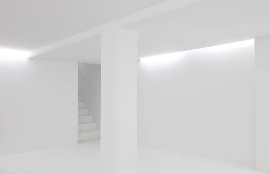 190410-oao-homepage-GALERIE8-webAW.jpg