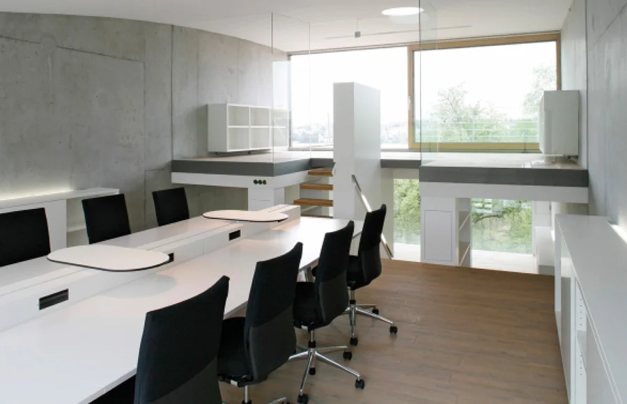 190410-oao-OFFICE-OHW5-webAW.jpg