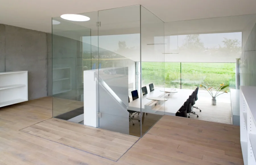 190410-oao-OFFICE-OHW6-webAW.jpg