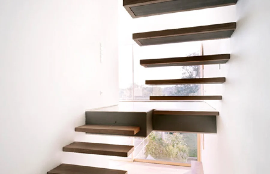 190410-oao-HOUSE-OHW5-webAW.jpg