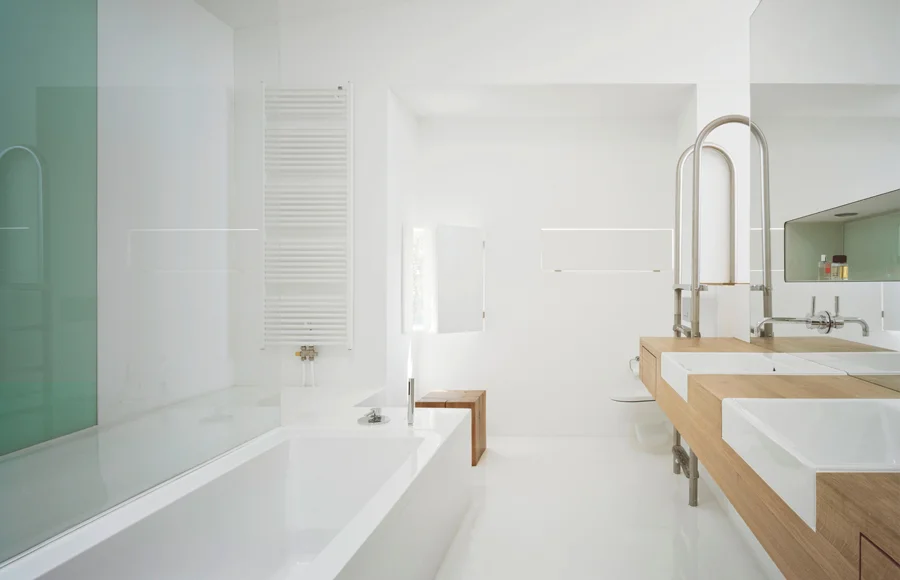 190410-oao-HOUSE-OHW6-webAW.jpg