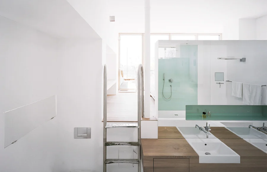 190410-oao-HOUSE-OHW7-webAW.jpg