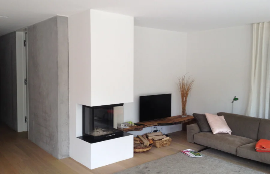 Bauherr: LBBW - bauwerk Stuttgart GmbH