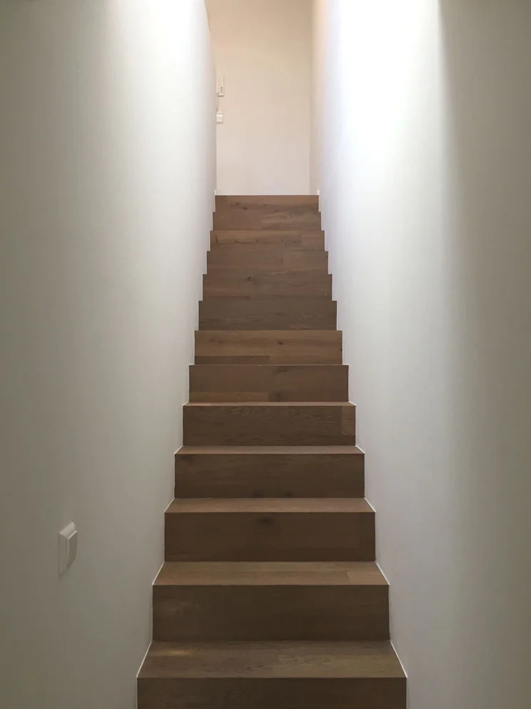 Wohnung Stuttgart