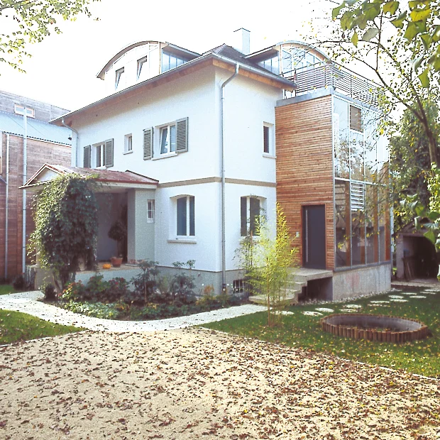 190417-Plieningenalt03-webAW.jpg