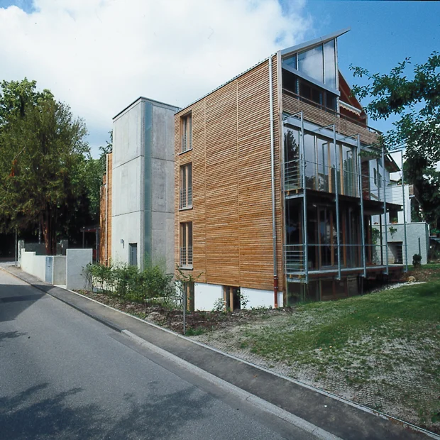 Plieningenneu06-webAW.jpg