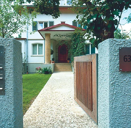 plieningen3.jpg