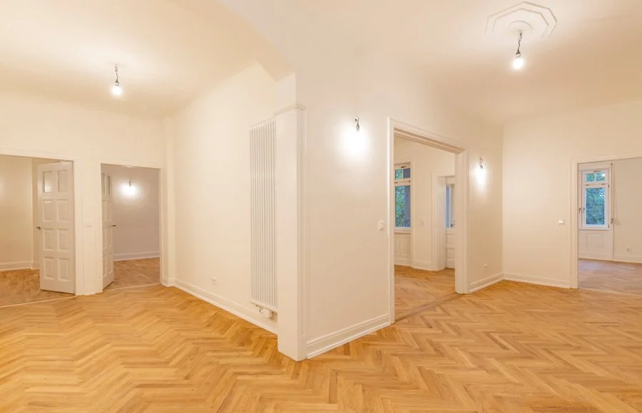 211028-oao-homepage-Reinsburgstr205-BILD7-AWweb.jpg