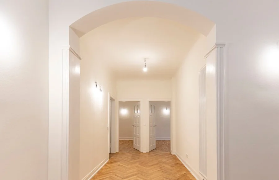 211028-oao-homepage-Reinsburgstr205-BILD11-AWweb.jpg