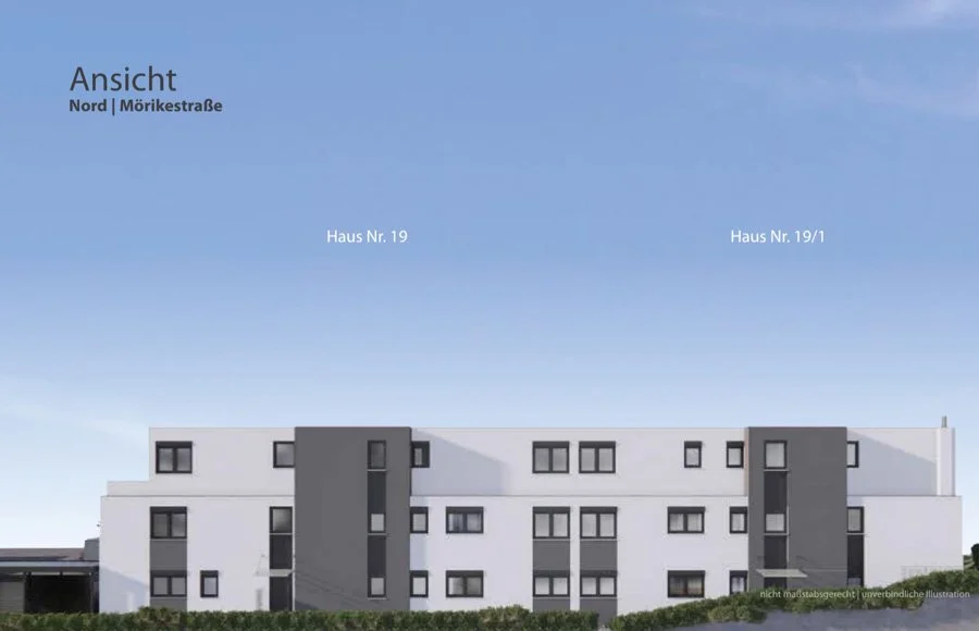 211026-oao-homepage-Mörike-Plattenhard-BILD.jpg,,,,-AWweb.jpg