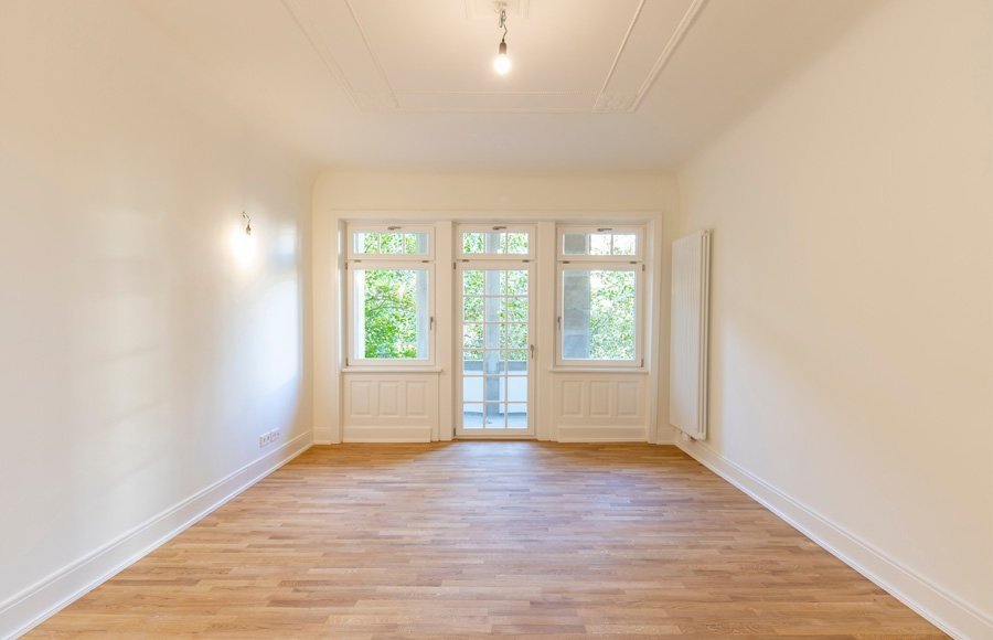 211028-oao-homepage-Reinsburgstr205-BILD9.jpg-AWweb.jpg