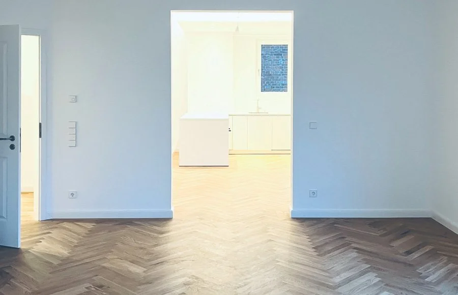 250319-moa-Homepage-2024-Bebelstraße-702-AWweb.jpg