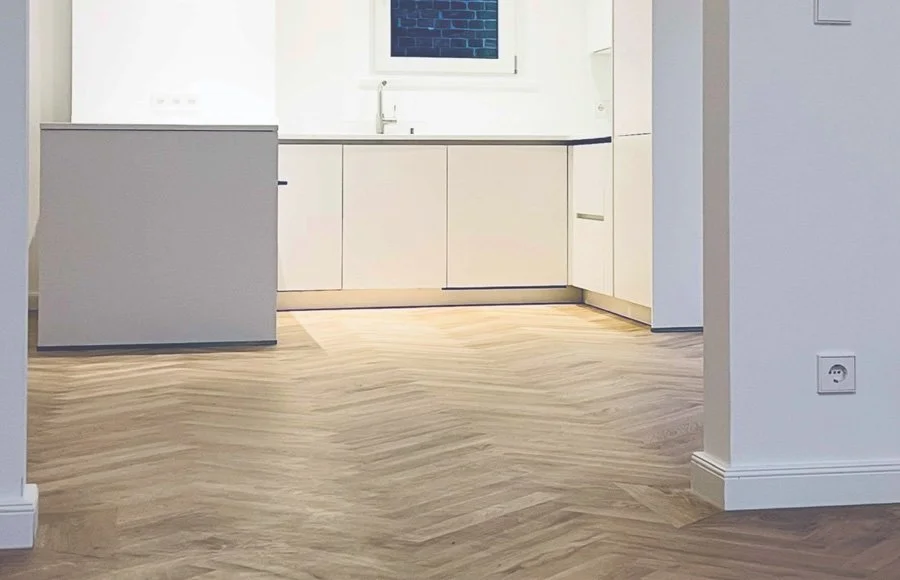250319-moa-Homepage-2024-Bebelstraße-703-AWweb.jpg