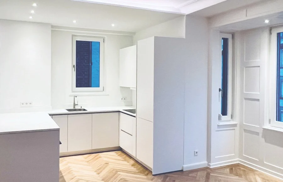 250319-moa-Homepage-2024-Bebelstraße-704-AWweb.jpg