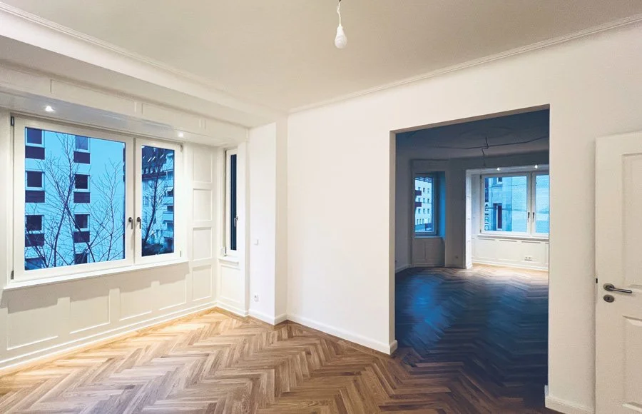 250319-moa-Homepage-2024-Bebelstraße-708-AWweb.jpg