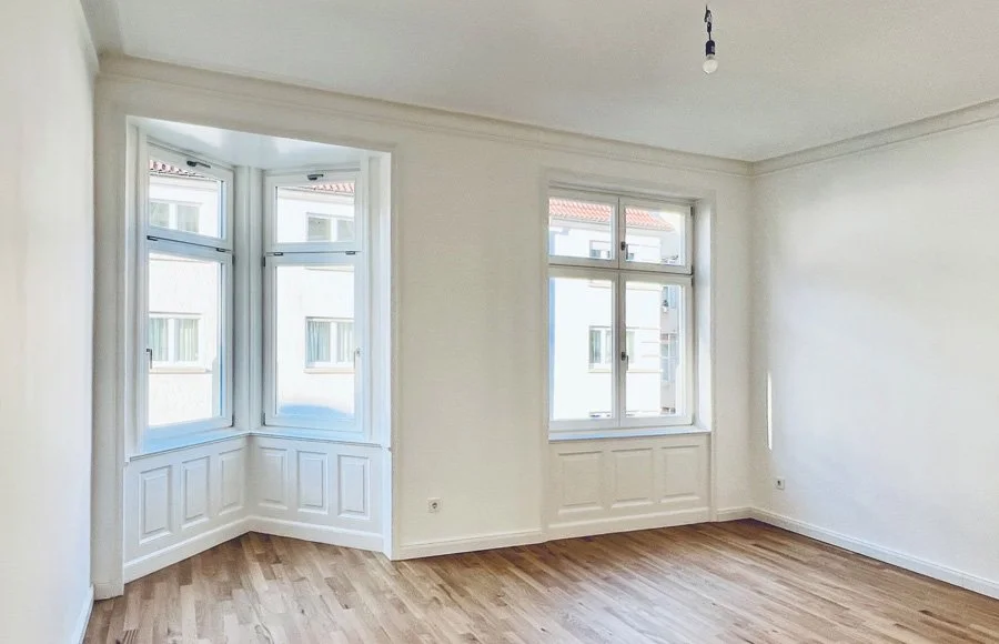 250620-moa-Lerchenstr.-79-3-AWweb.jpg