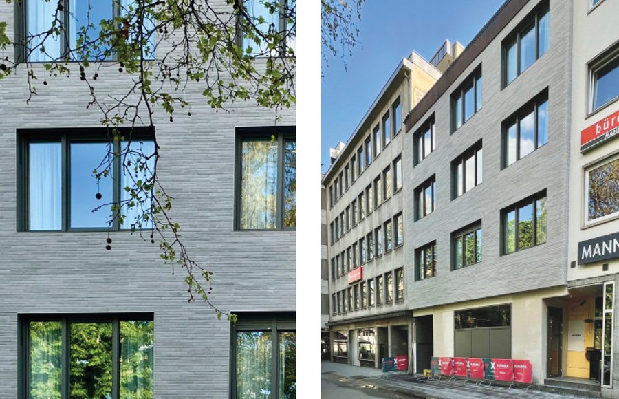 P49 Wohnung 1.4 (1. Obergeschoss)