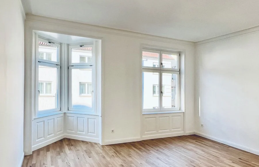 250620-moa-Lerchenstr.-79-3-AWweb 1.jpg