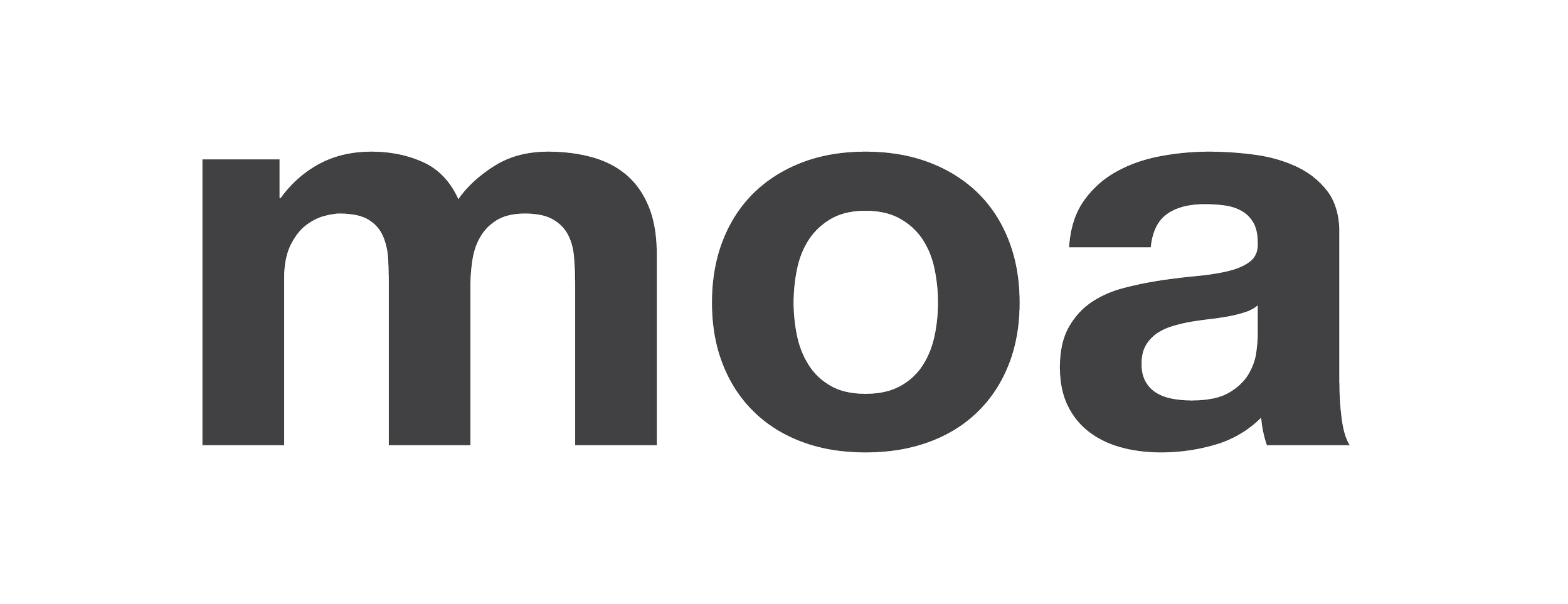 230310 moa2.png