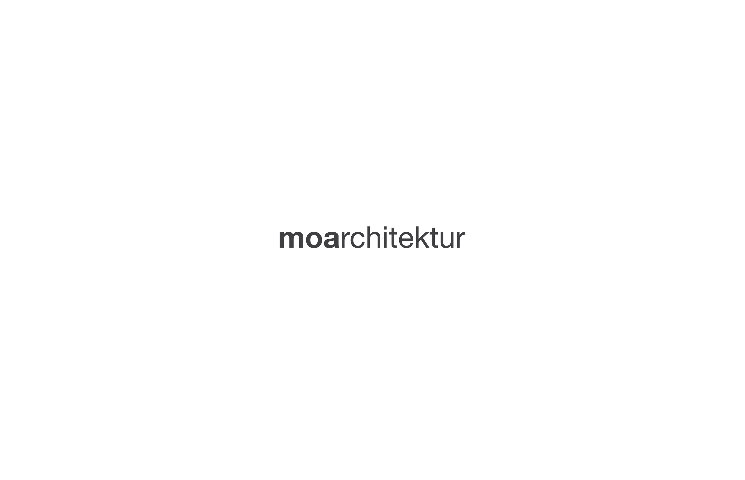AW 230217 moa homepage 6002.png
