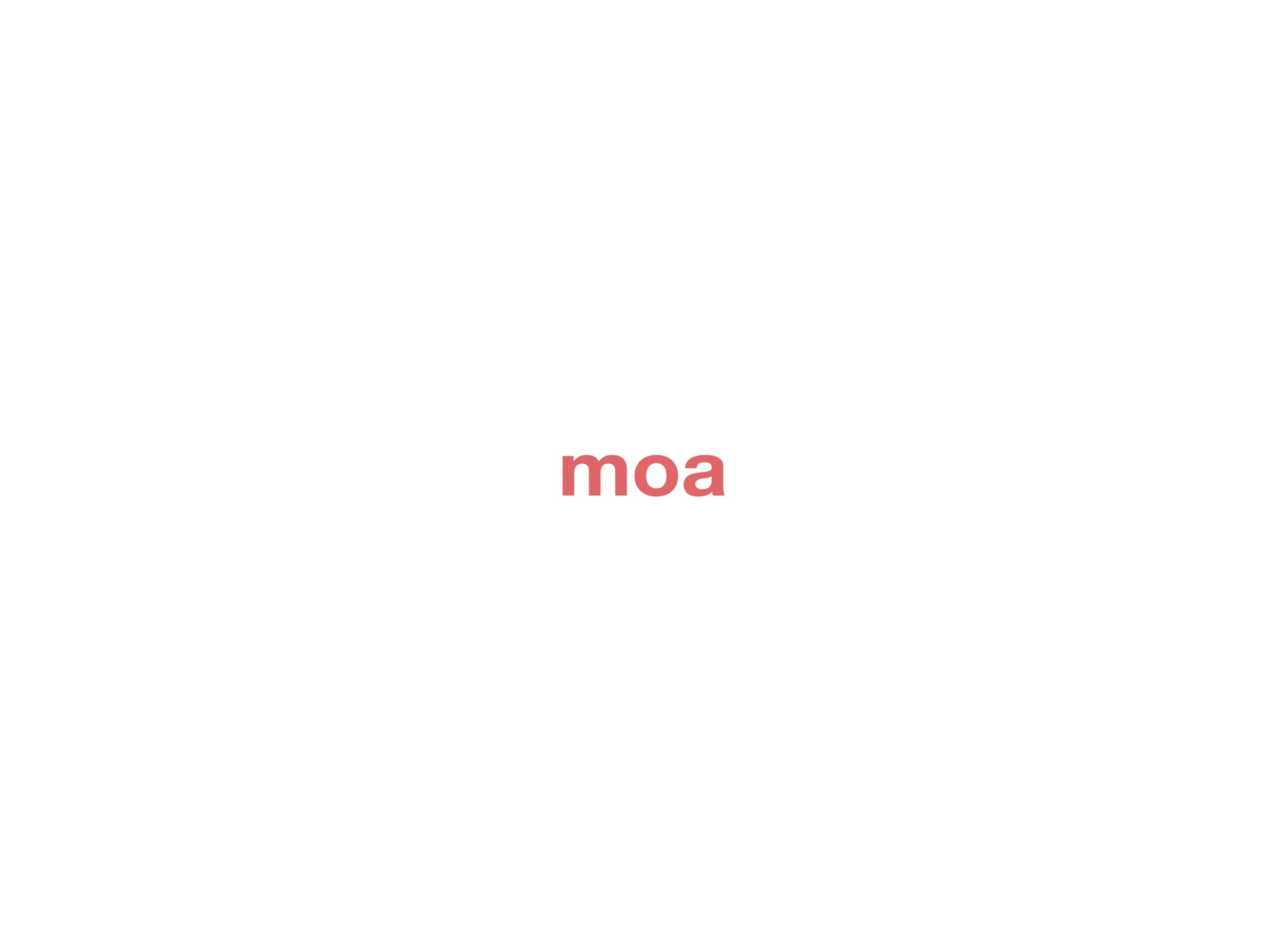 251212 moa x.mas 2025 102.jpg