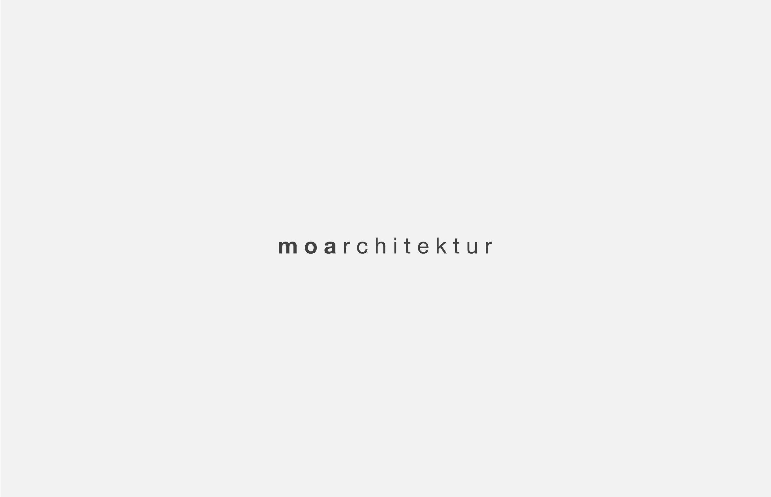 260731 moa Logo weiß B.png